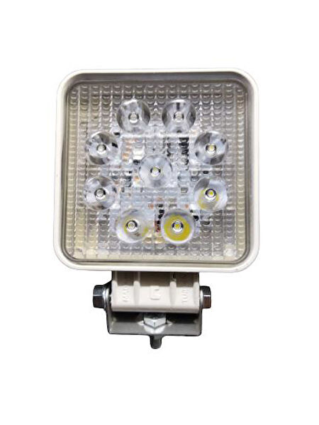 Sealux Tekne Güverte Aksesuarları