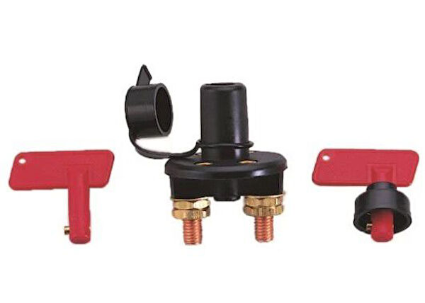 Sealux Tekne Güverte Aksesuarları