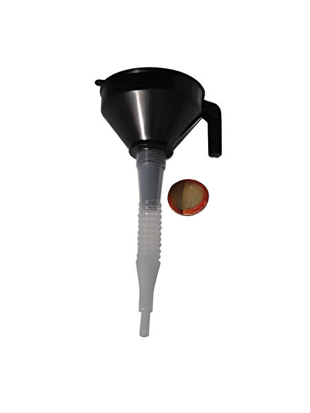 Sealux Tekne Güverte Aksesuarları