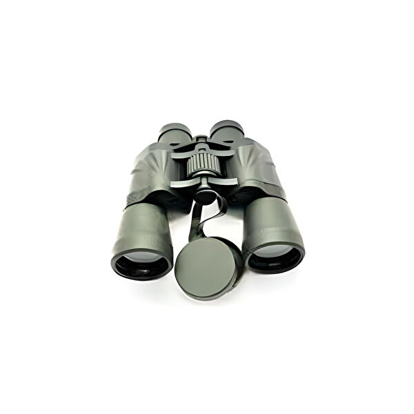 Sealux Tekne Güverte Aksesuarları