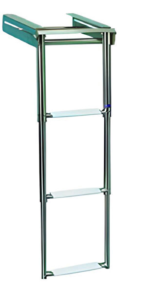 Sealux Tekne Güverte Aksesuarları