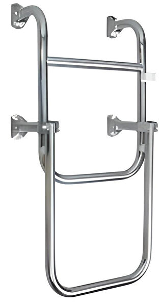 Sealux Tekne Güverte Aksesuarları