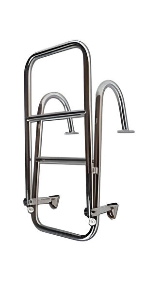 Sealux Tekne Güverte Aksesuarları