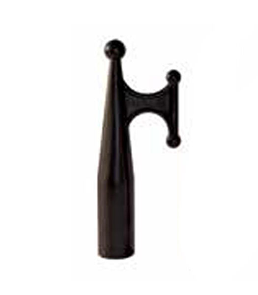 Sealux Tekne Güverte Aksesuarları