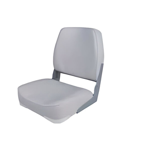 Sealux Tekne Güverte Aksesuarları