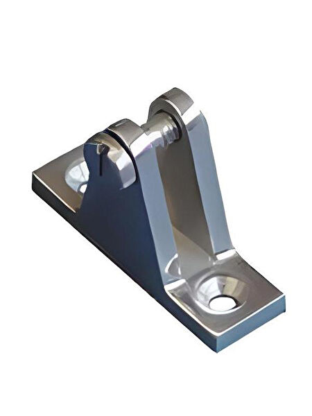 Sealux Tekne Güverte Aksesuarları