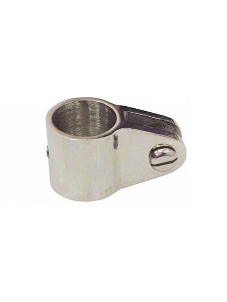 Sealux Tekne Güverte Aksesuarları