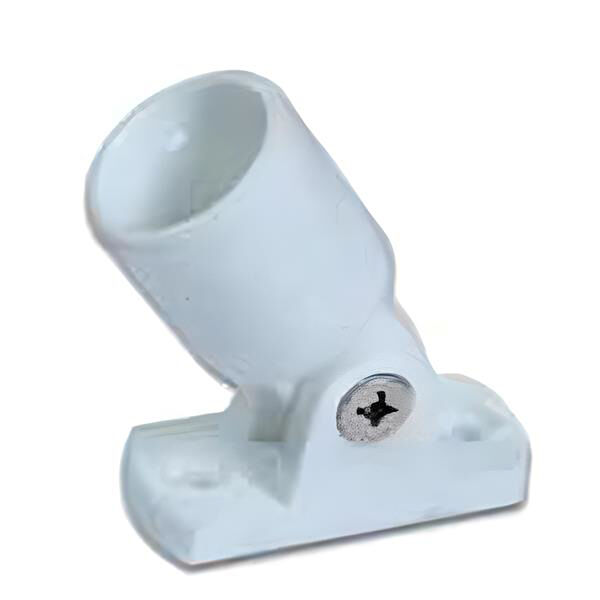 Sealux Tekne Tente ve Tente Malzemeleri