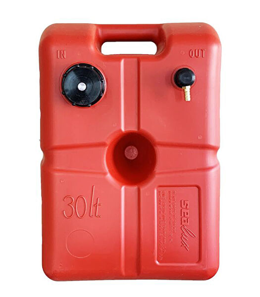 Sealux Tekne Güverte Aksesuarları