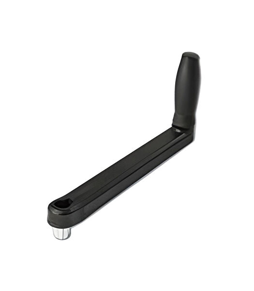 Sealux Tekne Güverte Aksesuarları