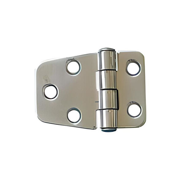 Sealux Tekne Güverte Aksesuarları