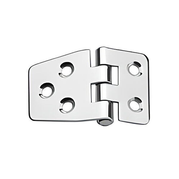 Sealux Tekne Güverte Aksesuarları