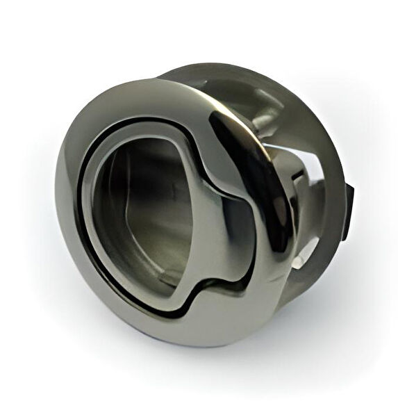 Sealux Tekne Güverte Aksesuarları