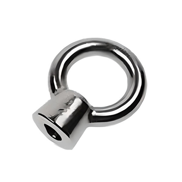 Sealux Tekne Güverte Aksesuarları