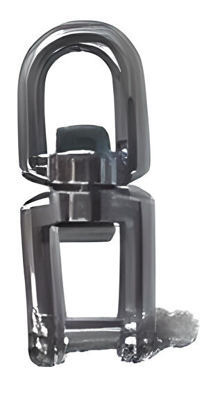 Sealux Tekne Güverte Aksesuarları