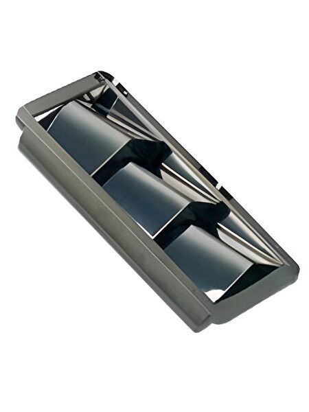 Sealux Tekne Güverte Aksesuarları