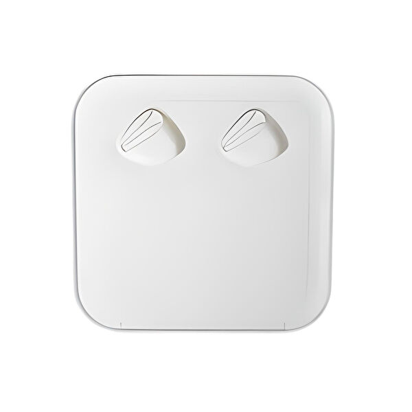 Sealux Tekne Güverte Aksesuarları