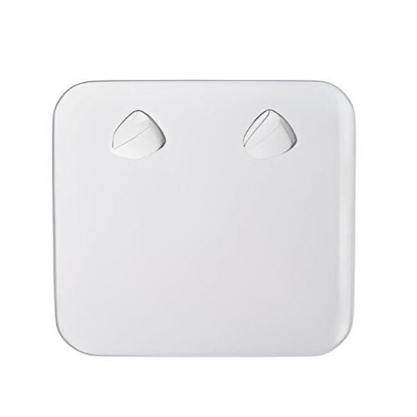 Sealux Tekne Güverte Aksesuarları