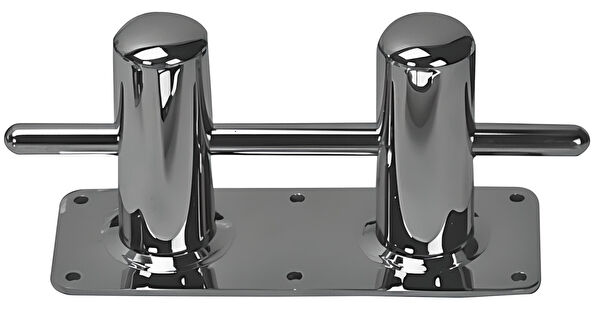 Sealux Tekne Rıhtım Ekipmanları