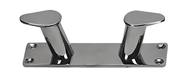 Sealux Tekne Rıhtım Ekipmanları