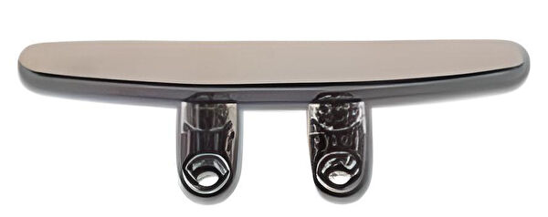 Sealux Tekne Güverte Aksesuarları