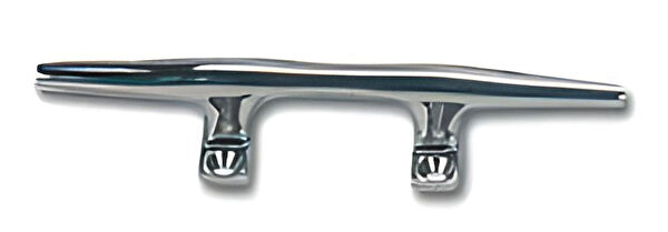 Sealux Tekne Güverte Aksesuarları