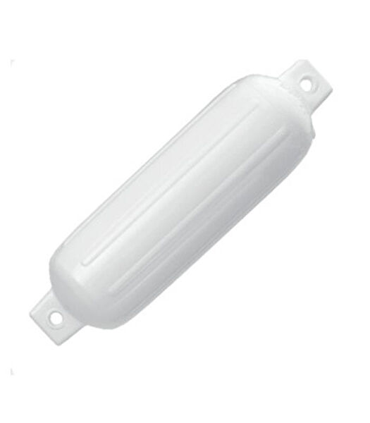 Castro Tekne Güverte Aksesuarları