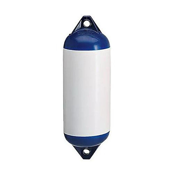 Castro Tekne Usturmaçası