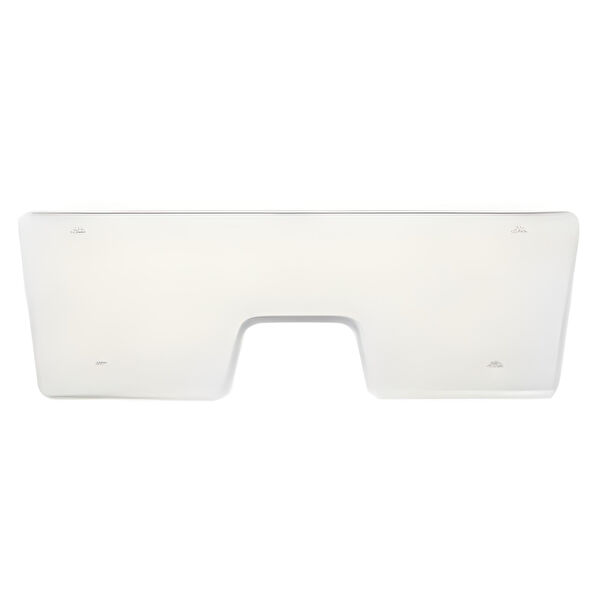 Sealux Tekne Güverte Aksesuarları