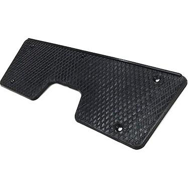 Sealux Tekne Güverte Aksesuarları