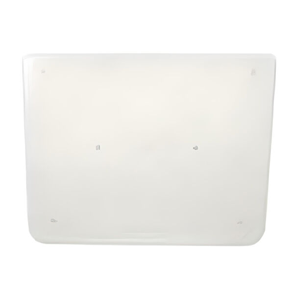 Sealux Tekne Güverte Aksesuarları