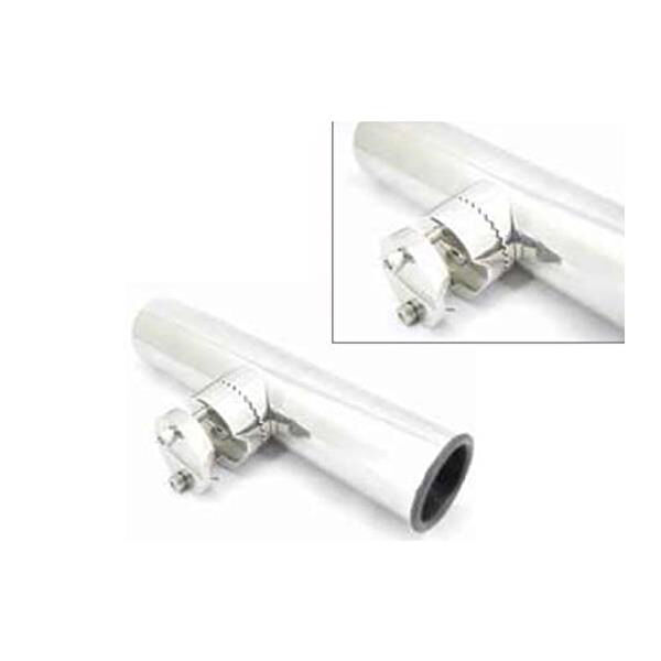 Sealux Tekne Güverte Aksesuarları