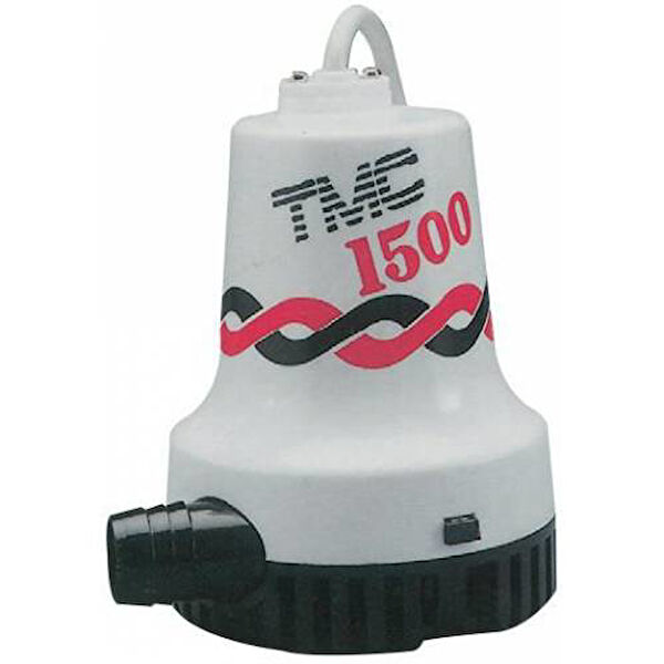 Tmc Tekne Güverte Aksesuarları