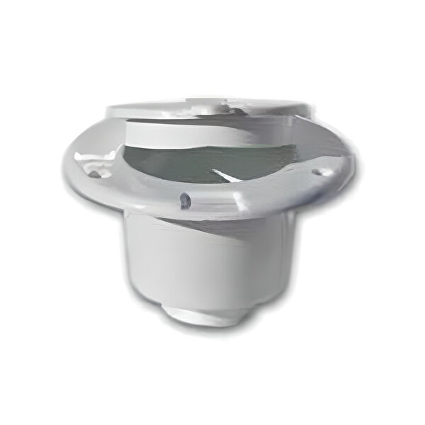 Sealux Tekne Güverte Aksesuarları