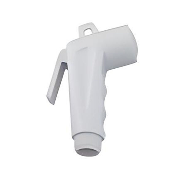 Sealux Tekne Güverte Aksesuarları