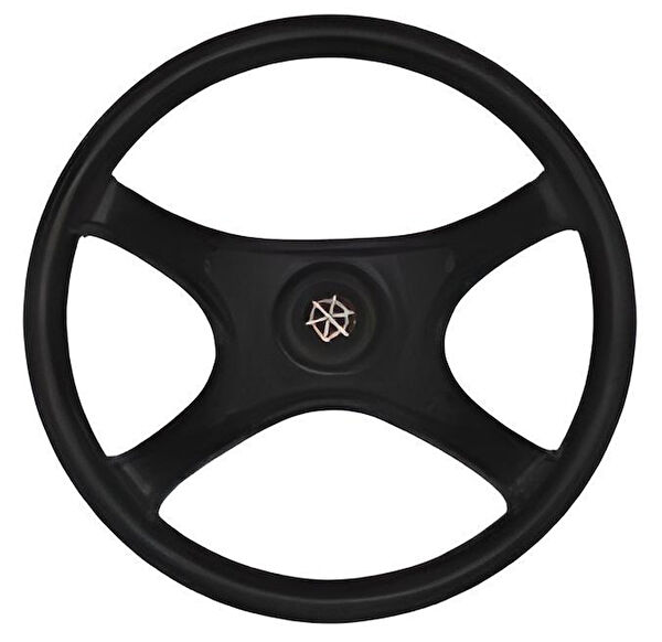 Savoretti Tekne Güverte Aksesuarları