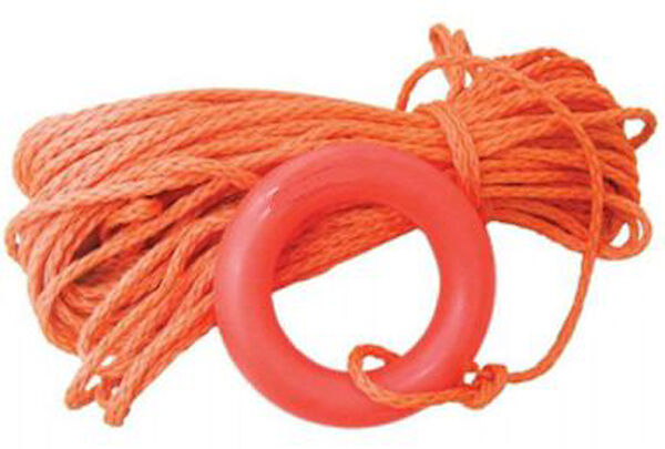 Sealux Tekne Güverte Aksesuarları