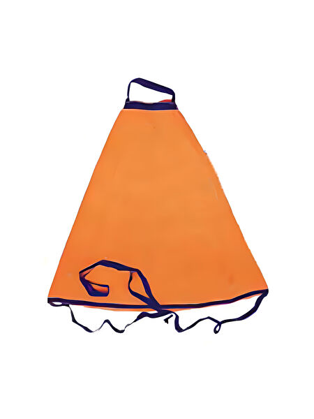 Sealux Tekne Güverte Aksesuarları