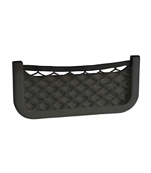 Sealux Tekne Güverte Aksesuarları