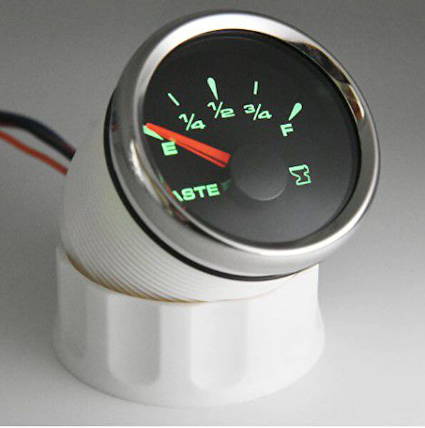 Sealux Tekne Güverte Aksesuarları