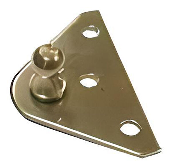 Sealux Tekne Güverte Aksesuarları