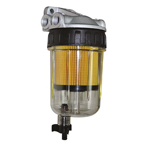 Easterner Tekne Güverte Aksesuarları