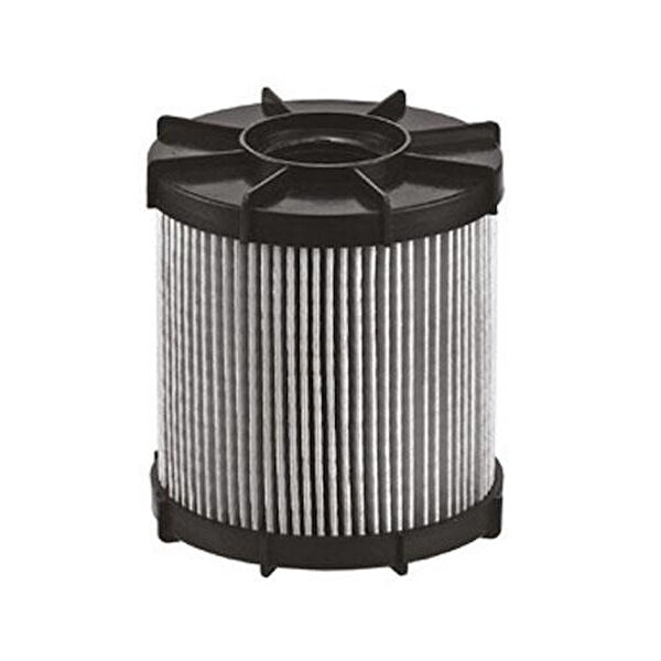 Easterner Tekne Güverte Aksesuarları