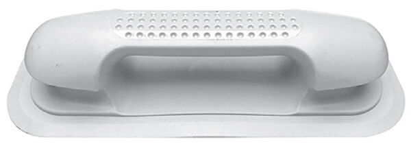 Freesun Tekne Güverte Aksesuarları