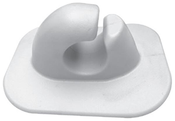 Freesun Tekne Güverte Aksesuarları