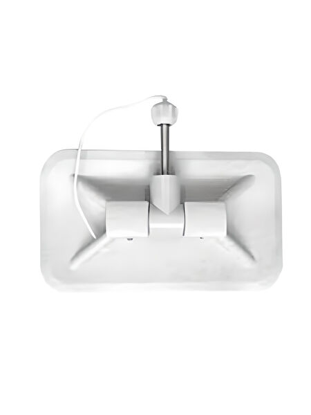 Freesun Tekne Güverte Aksesuarları