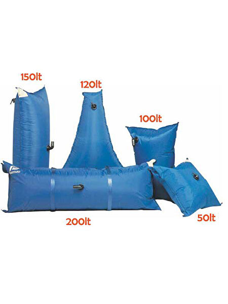 Plastimo Tekne Güverte Aksesuarları