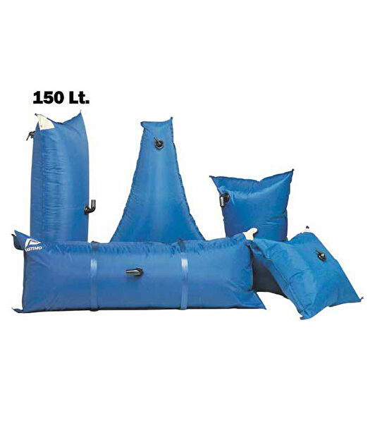 Plastimo Tekne Güverte Aksesuarları