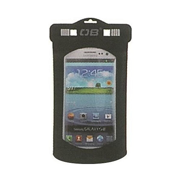 Over Board Tekne Güverte Aksesuarları