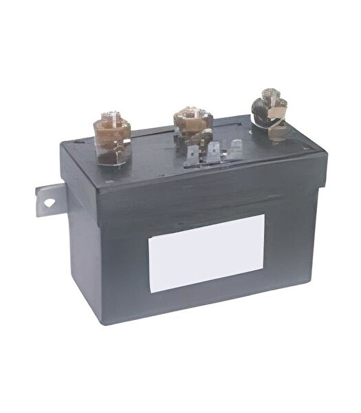 Bada Tekne Güverte Aksesuarları